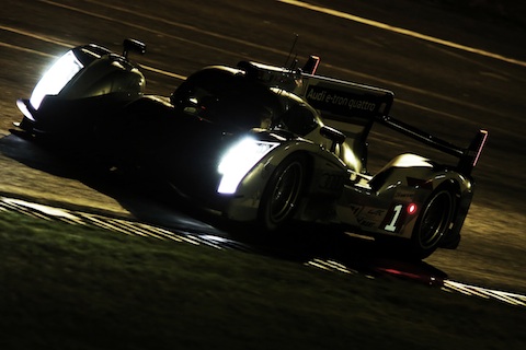 120617_24hLeMans_Ochtend_audi1 120617_24hLeMans_Ochtend_audi1